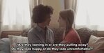 Гифка sexual consent гиф картинка, скачать анимированный gif